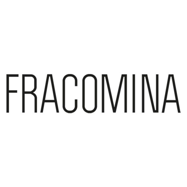 Fracomia Logo