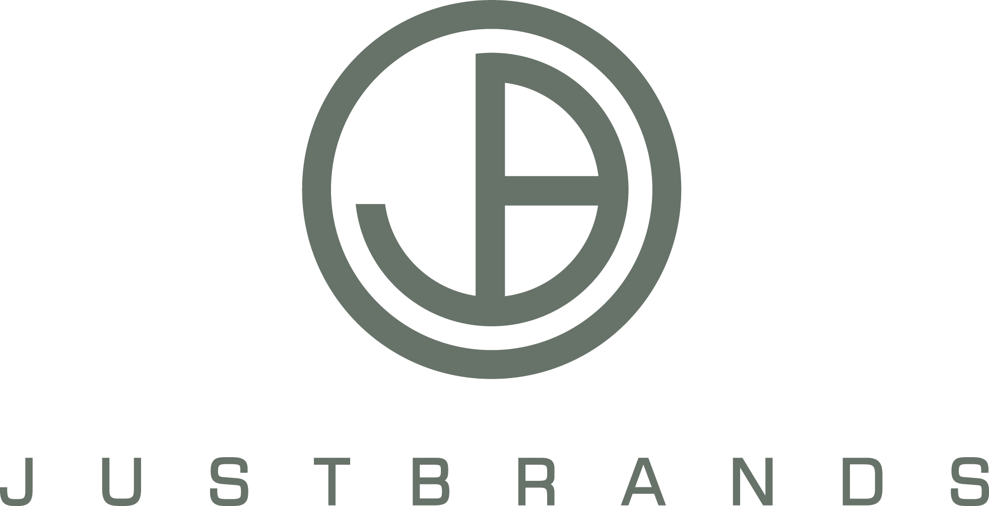 Just Brands Logo